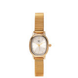Carmen Watch (Gold)