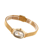 Carmen Watch (Gold)
