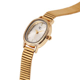 Carmen Watch (Gold)