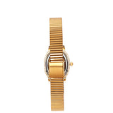 Carmen Watch (Gold)