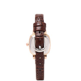 Diana Watch (Coffee)