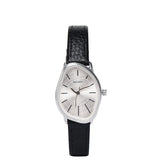 Collins Analogue Watch (Black)
