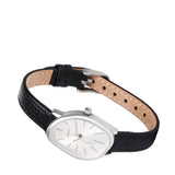 Collins Analogue Watch (Black)
