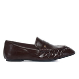 Taylor Penny Loafer (Brown)