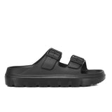 Sophie Sandals (Black)