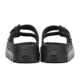Sophie Sandals (Black)