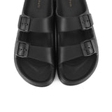 Sophie Sandals (Black)